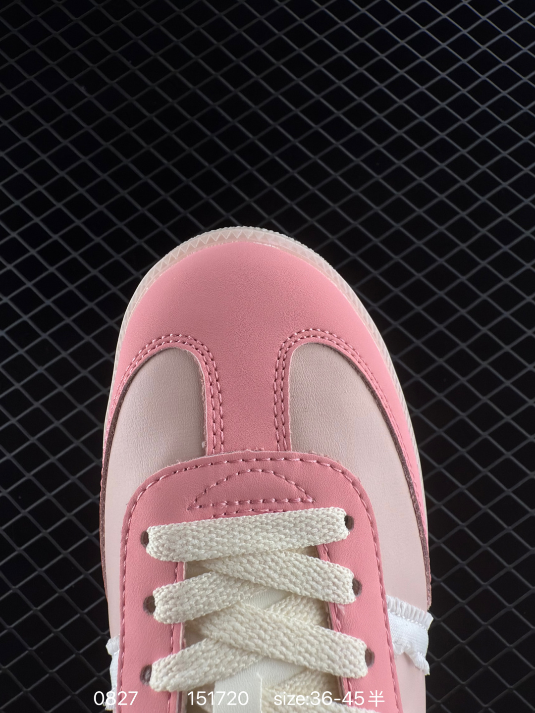 Adidas Originals Samba OG