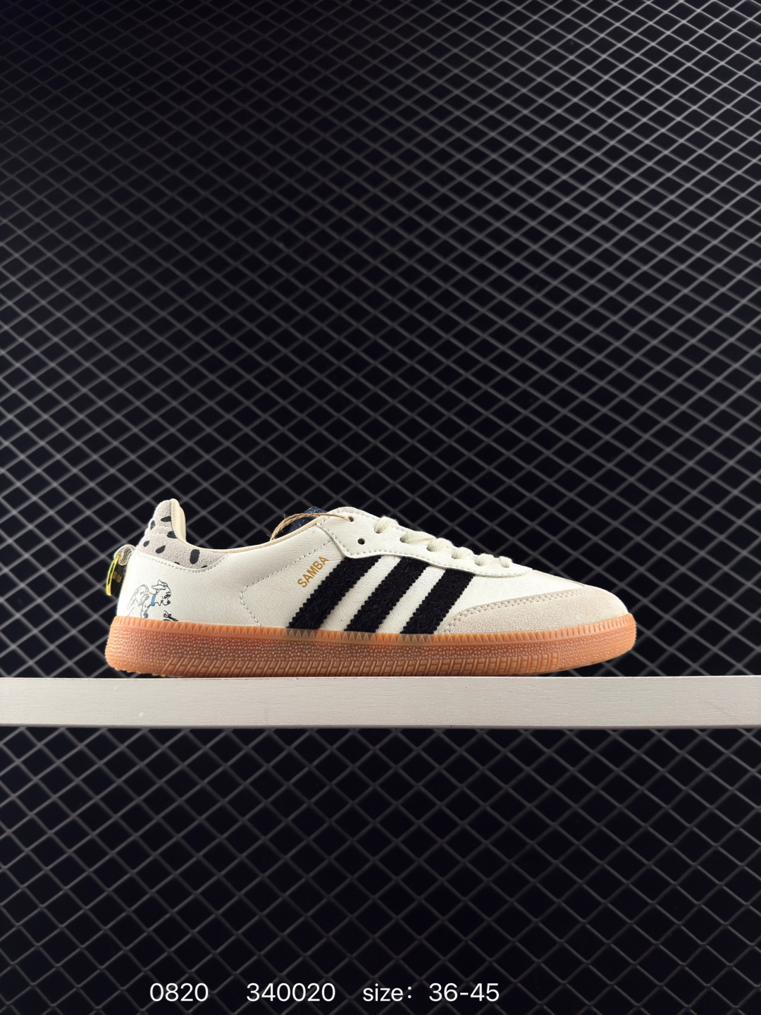 Adidas Originals Samba OG Adidas Originals Samba OG