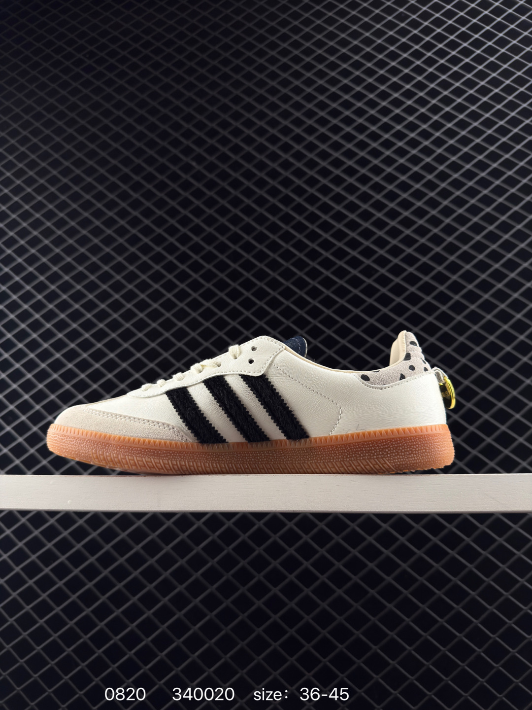 Adidas Originals Samba OG