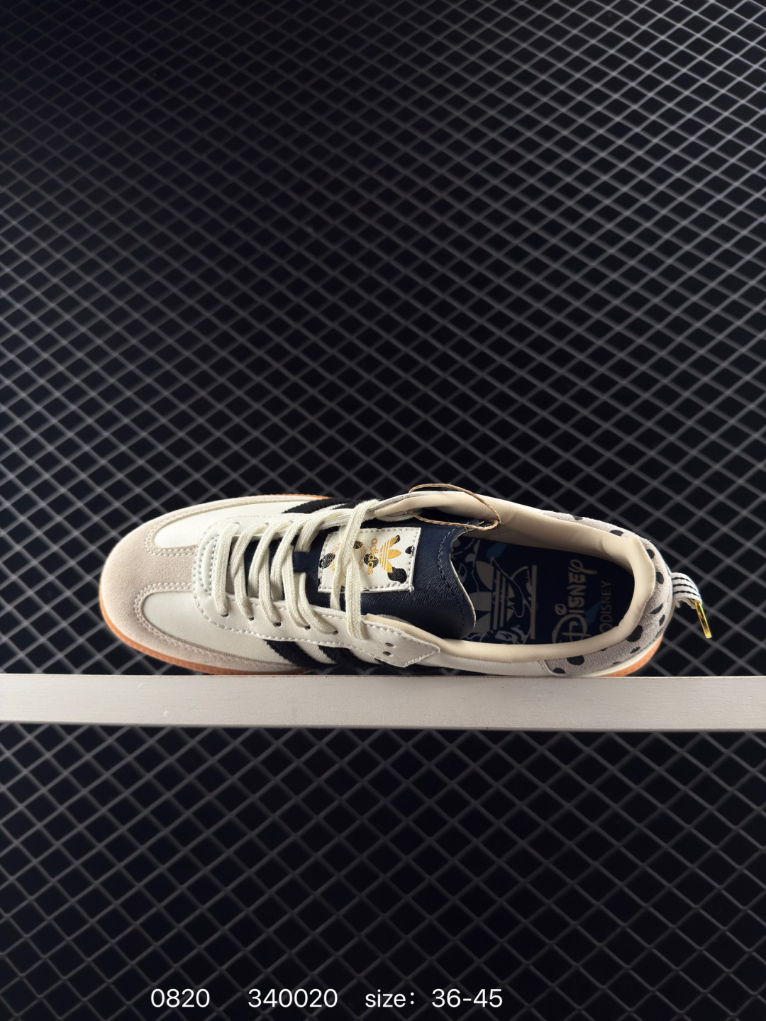 Adidas Originals Samba OG