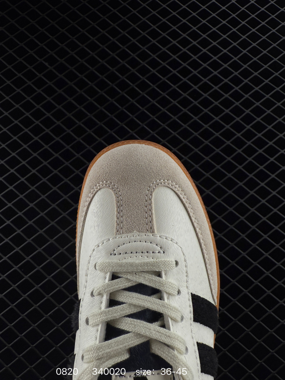 Adidas Originals Samba OG