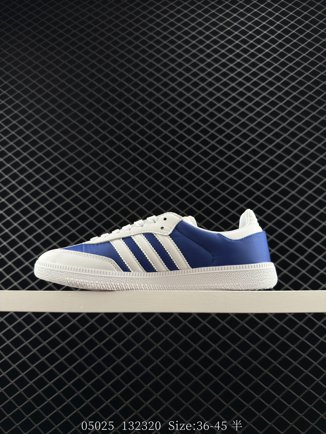 Adidas Originals Samba OG