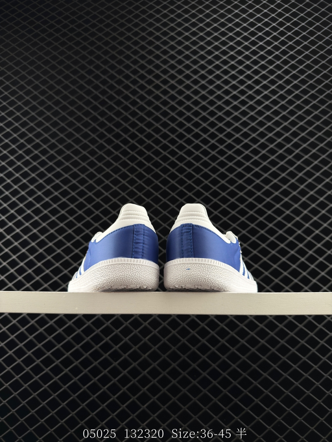 Adidas Originals Samba OG