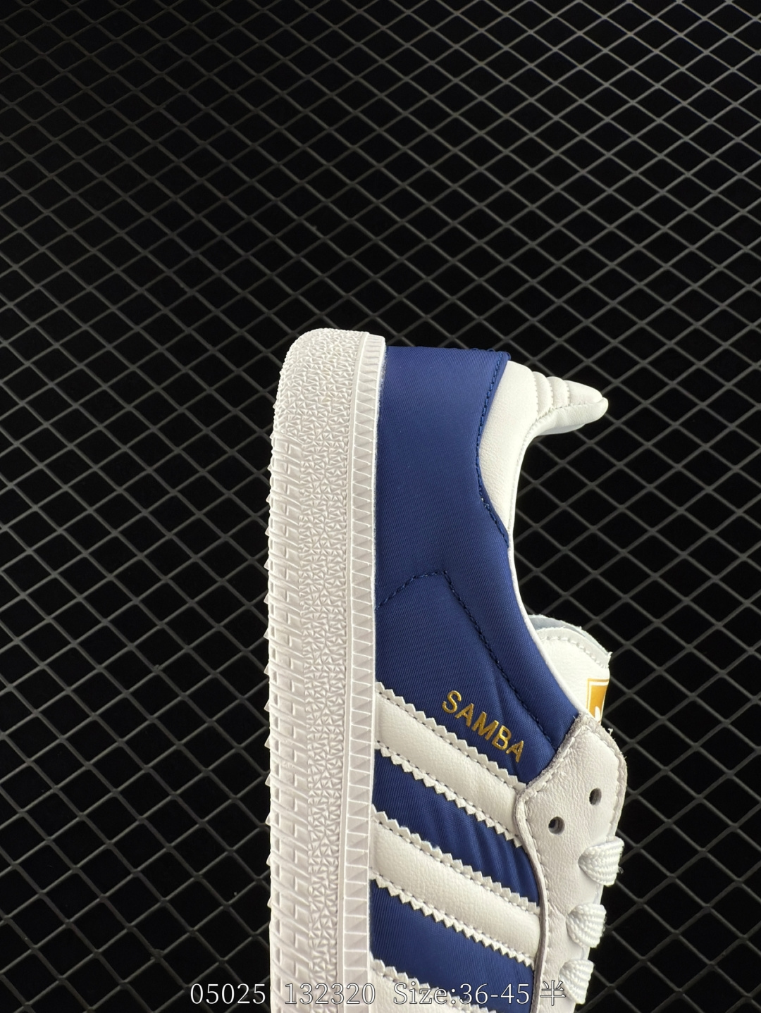 Adidas Originals Samba OG
