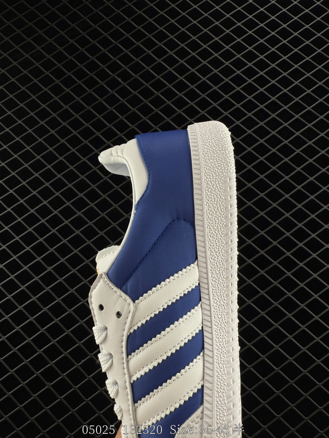 Adidas Originals Samba OG