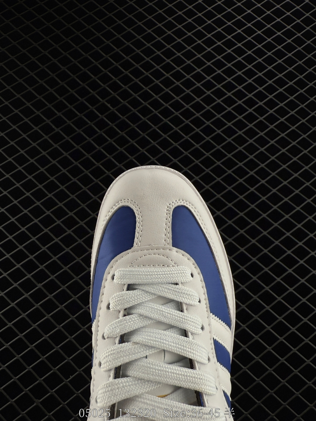 Adidas Originals Samba OG