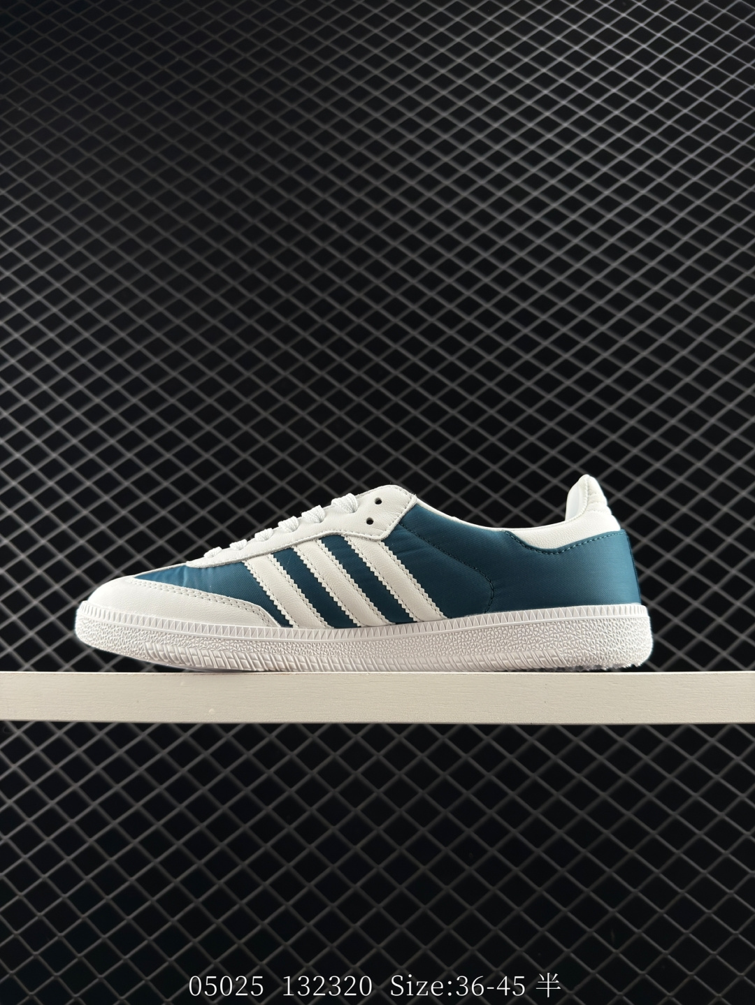 Adidas Originals Samba OG