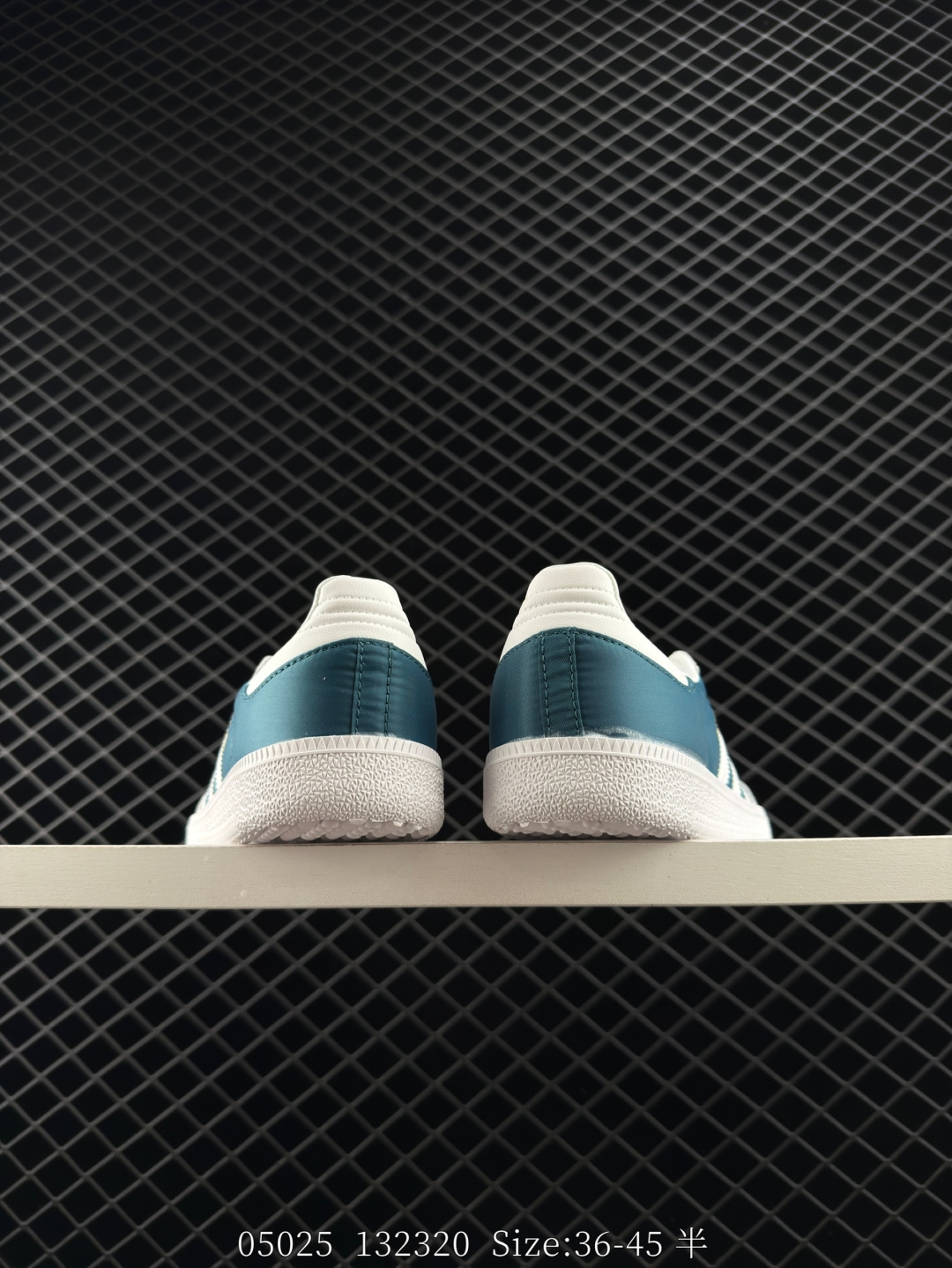 Adidas Originals Samba OG