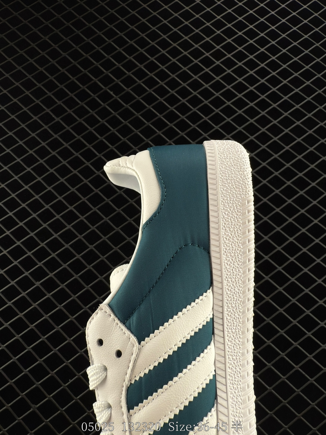 Adidas Originals Samba OG