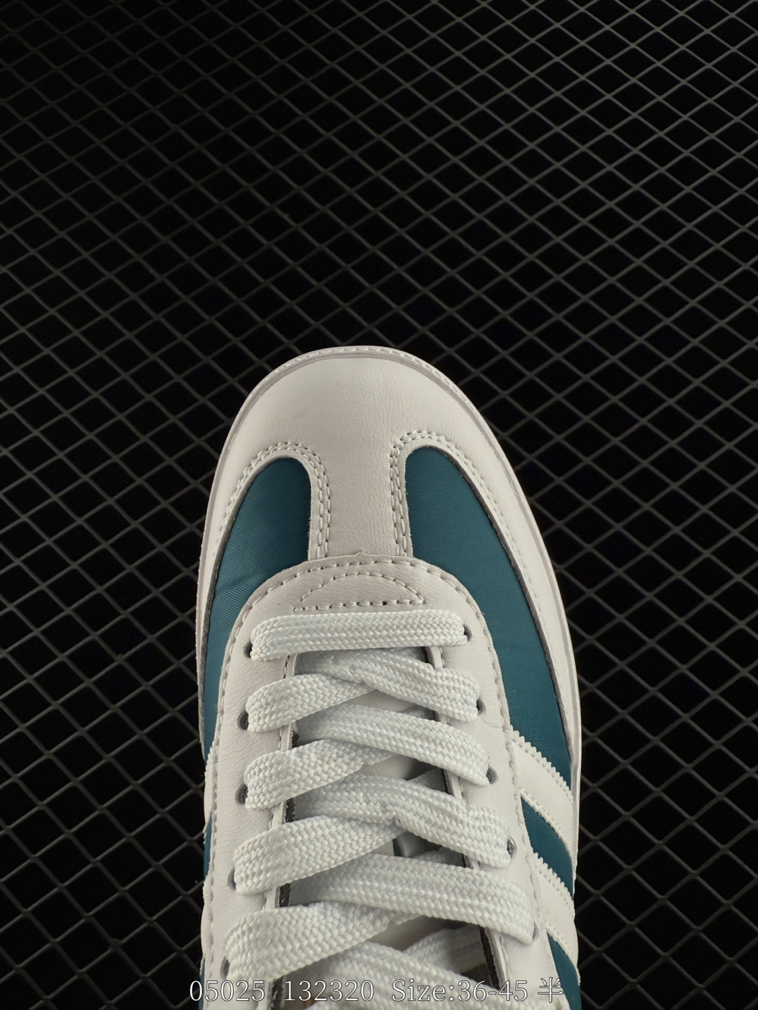 Adidas Originals Samba OG