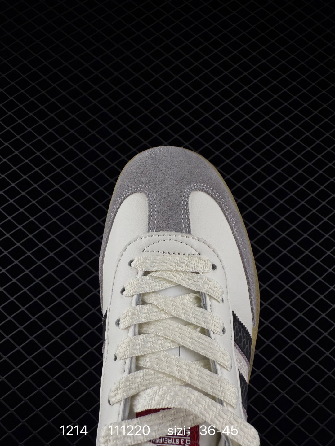 Adidas Originals Samba OG