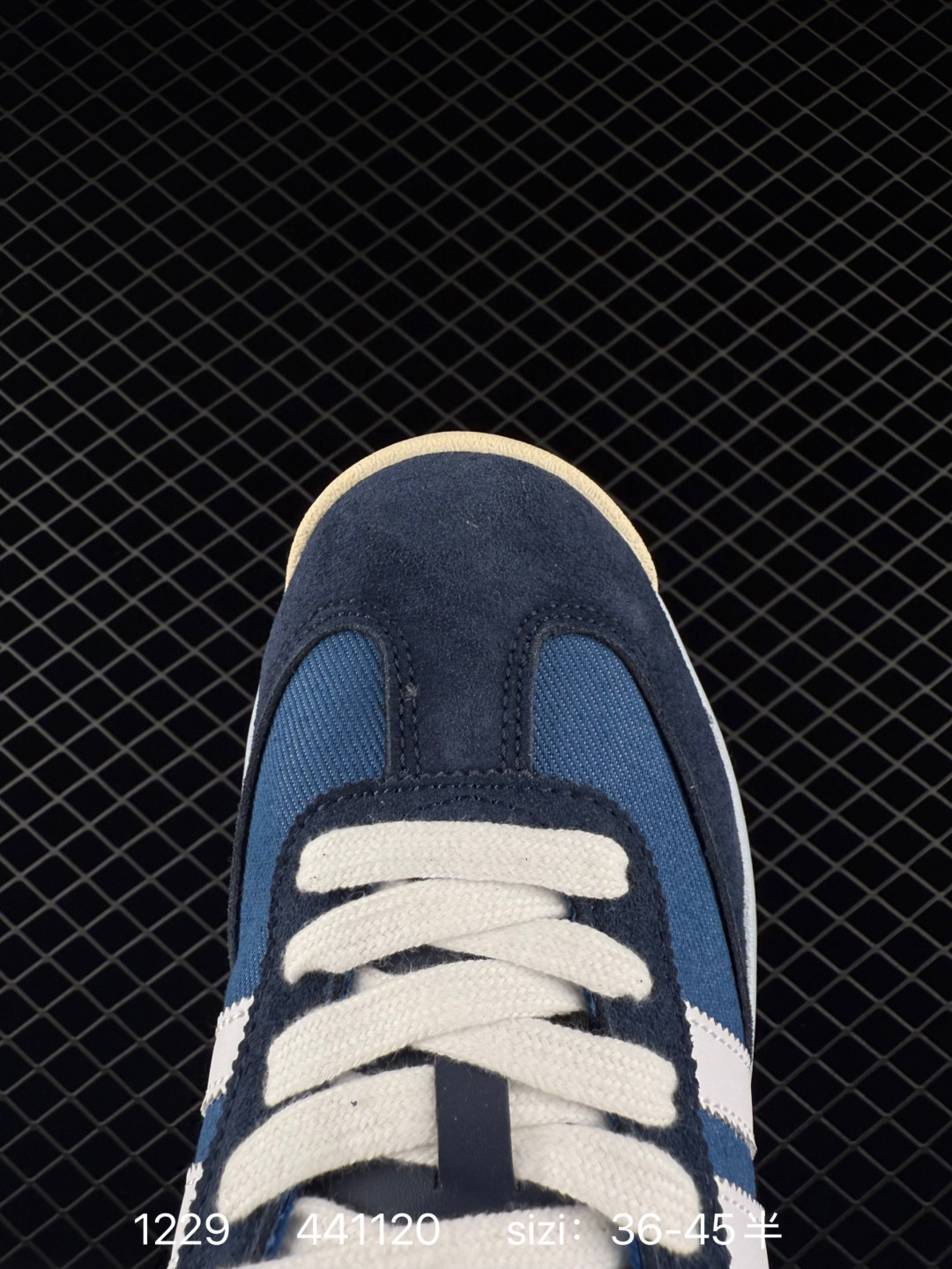 adidas Originals SL 72 RS