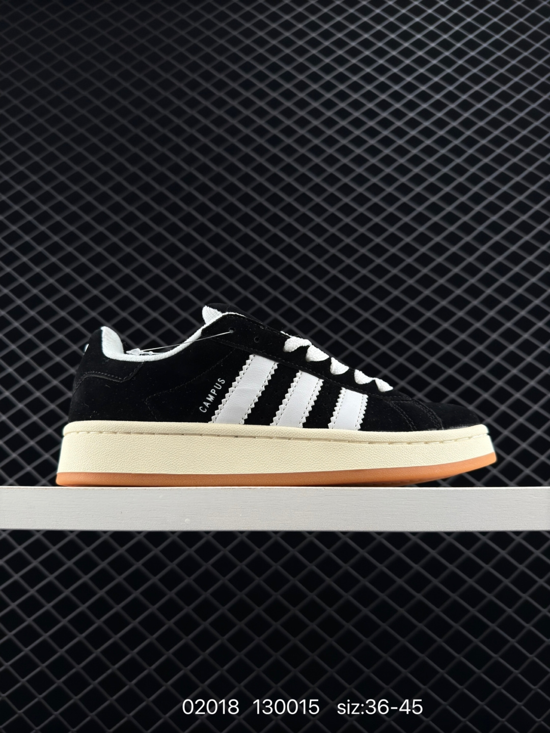 Adidas Originals Campus 00s Adidas Originals Campus 00s