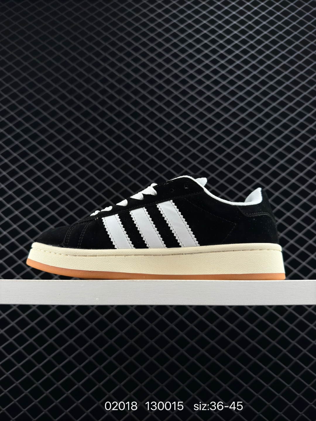 Adidas Originals Campus 00s