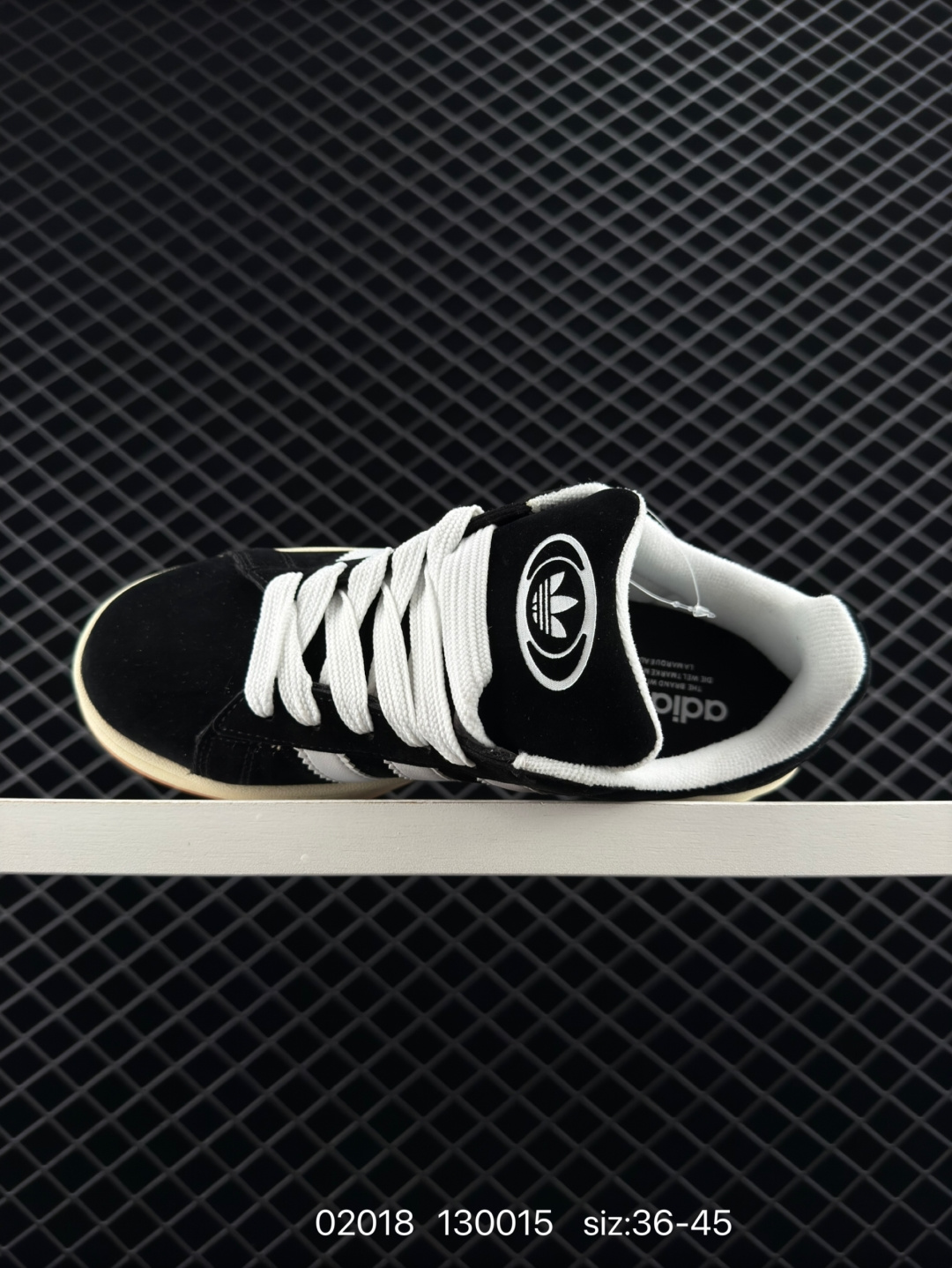 Adidas Originals Campus 00s
