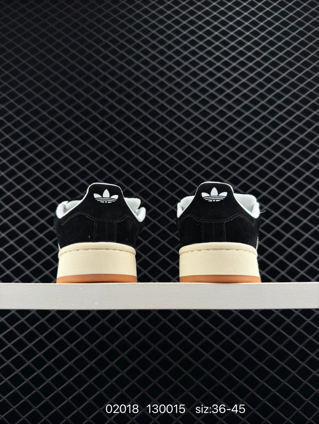 Adidas Originals Campus 00s