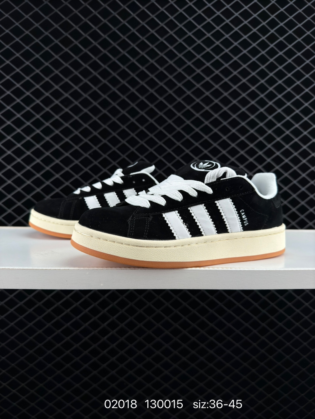 Adidas Originals Campus 00s