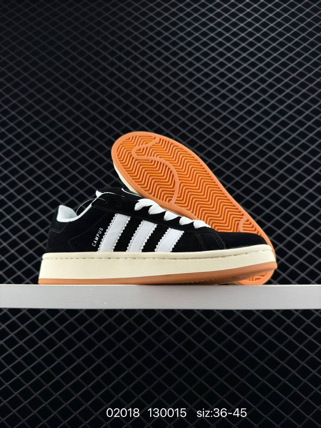 Adidas Originals Campus 00s