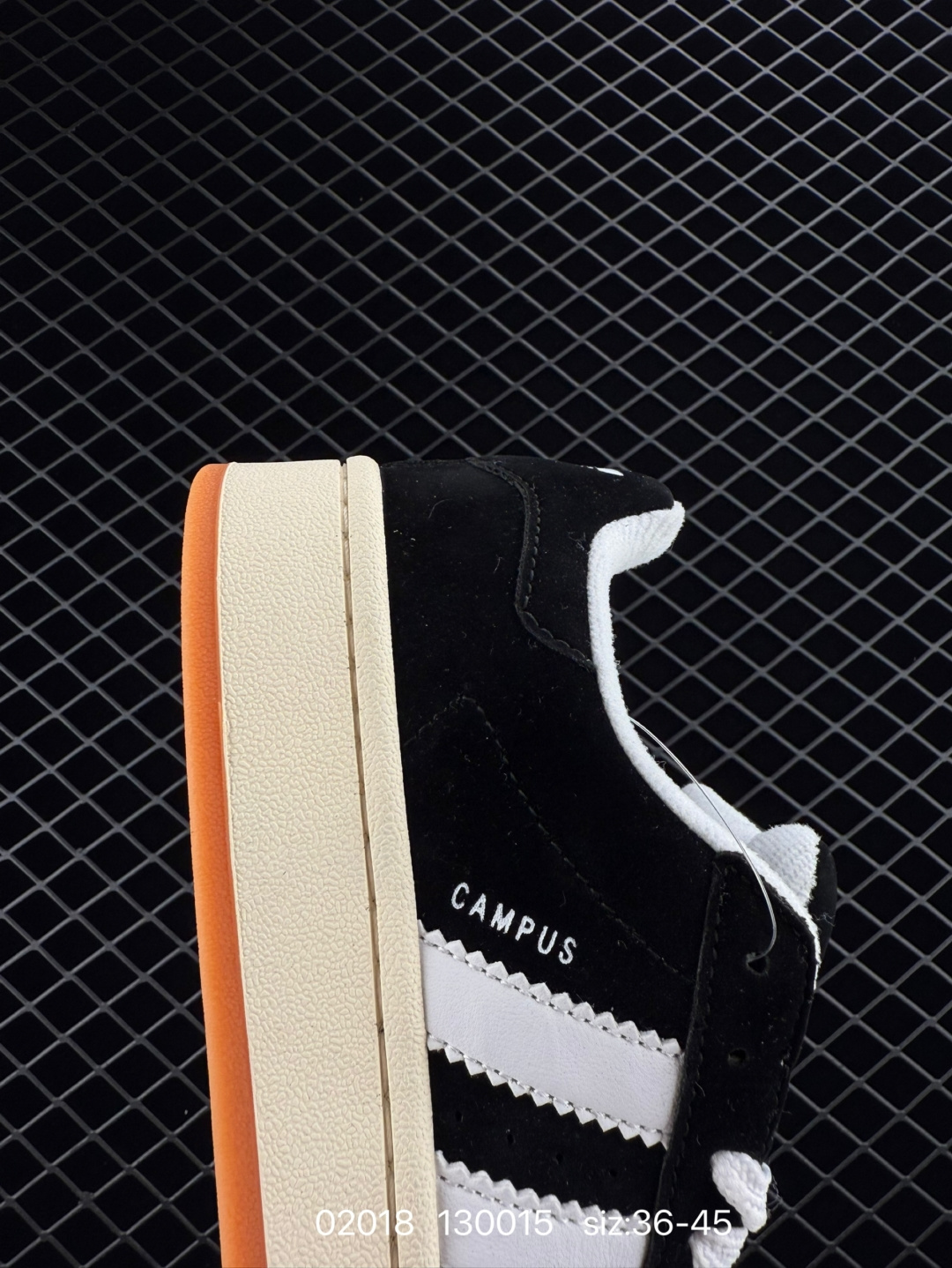 Adidas Originals Campus 00s