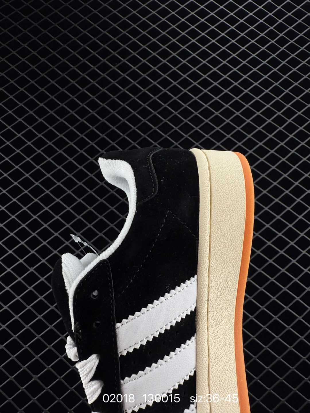 Adidas Originals Campus 00s