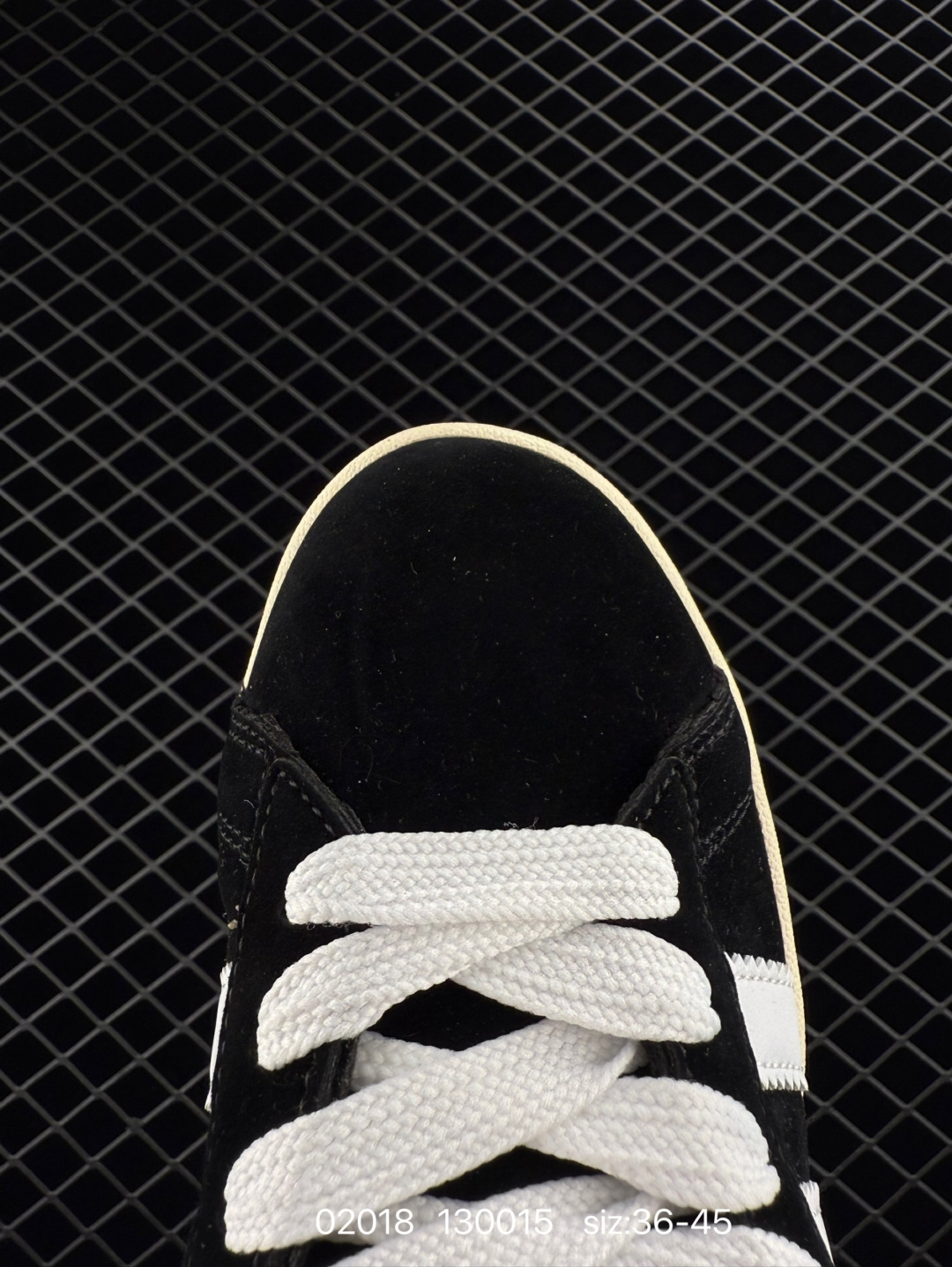 Adidas Originals Campus 00s