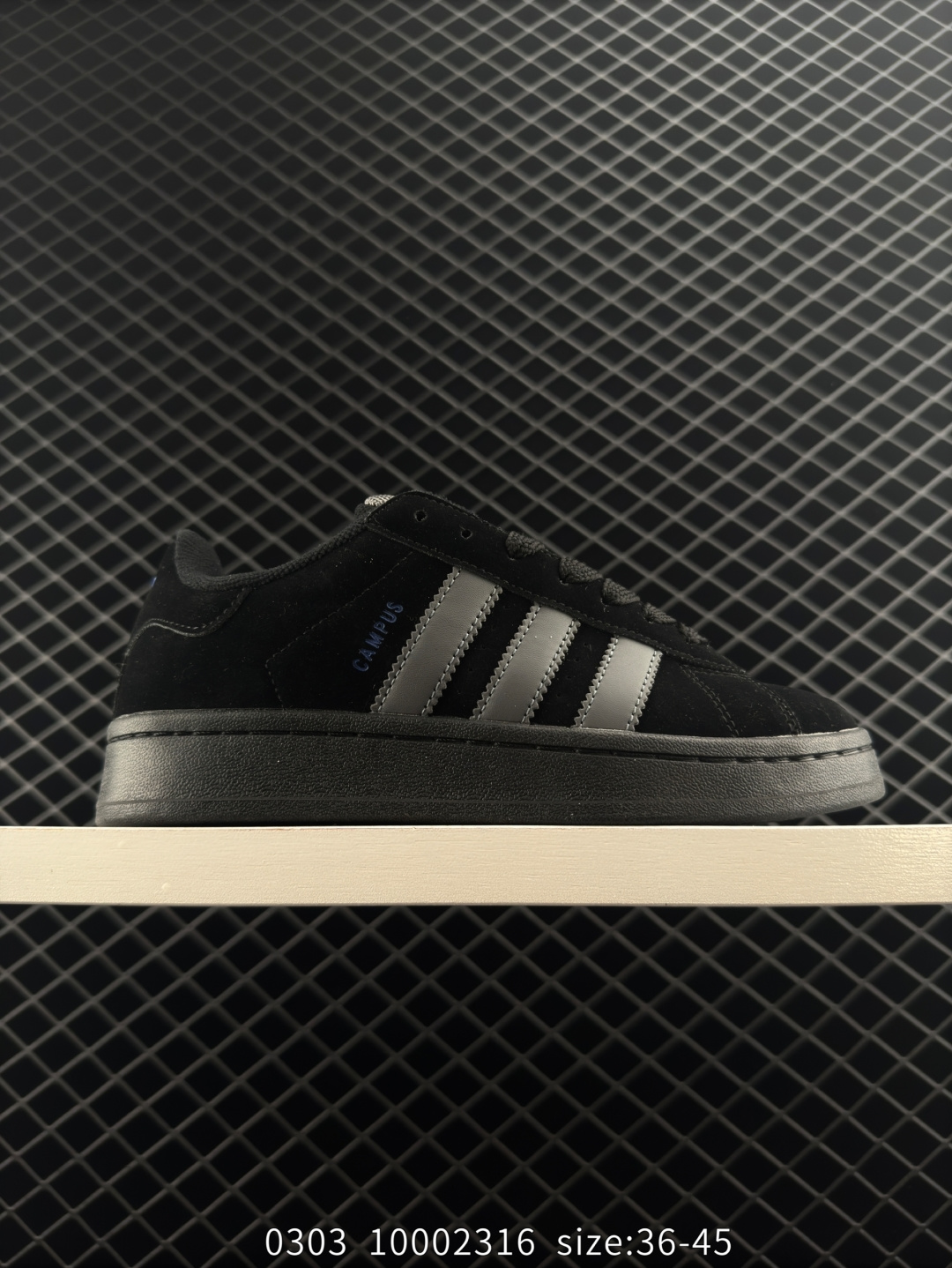 Adidas Originals Campus 00s Adidas Originals Campus 00s