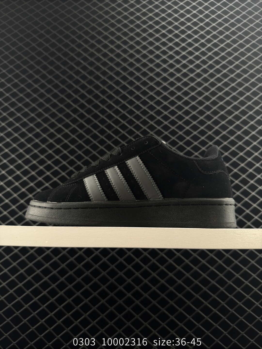 Adidas Originals Campus 00s