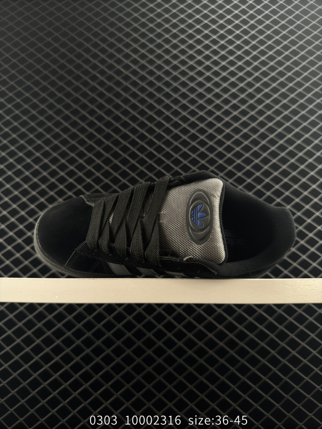 Adidas Originals Campus 00s