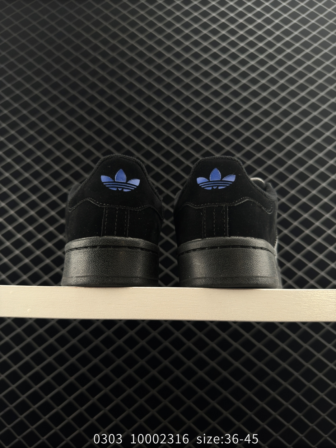 Adidas Originals Campus 00s