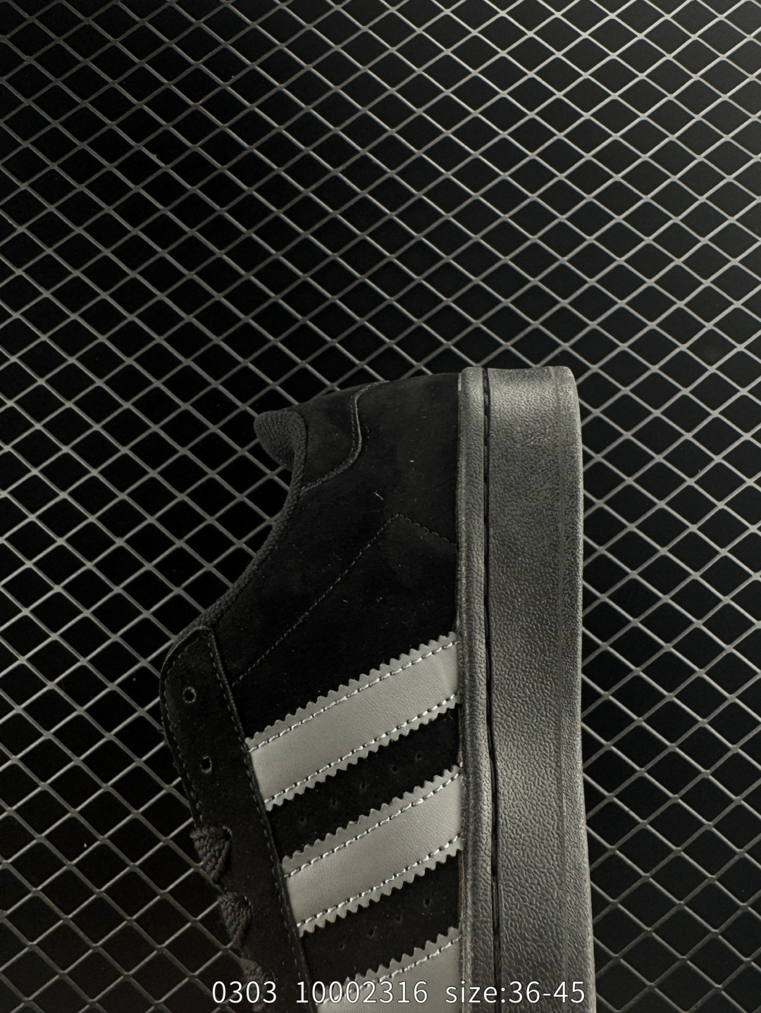 Adidas Originals Campus 00s