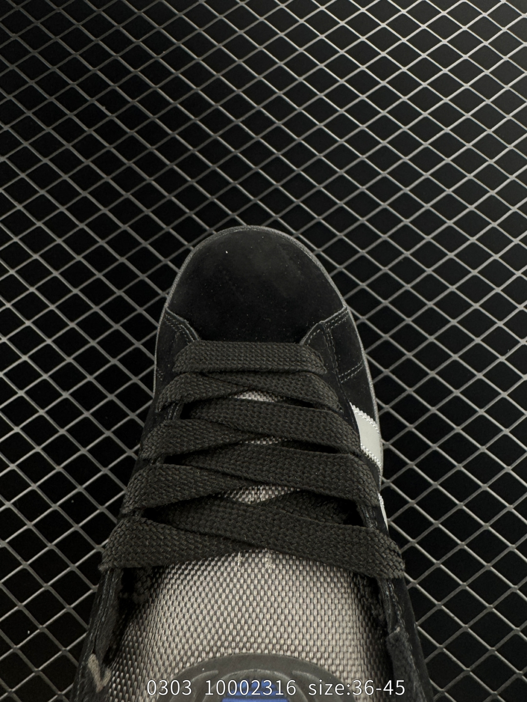 Adidas Originals Campus 00s