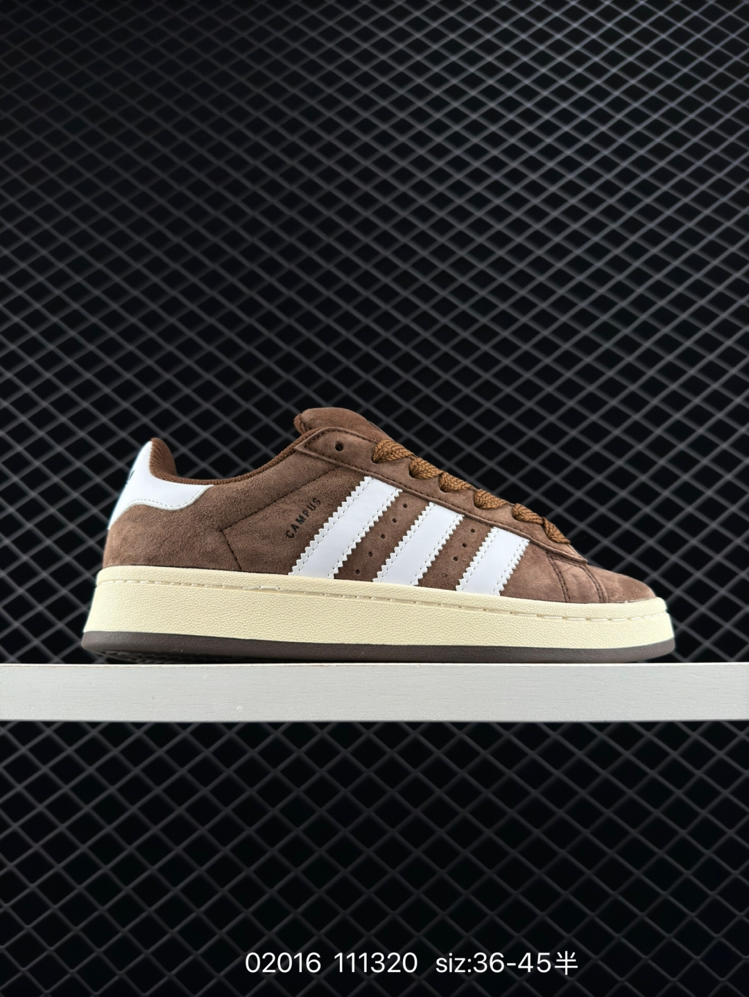 Adidas Originals Campus 00s Adidas Originals Campus 00s