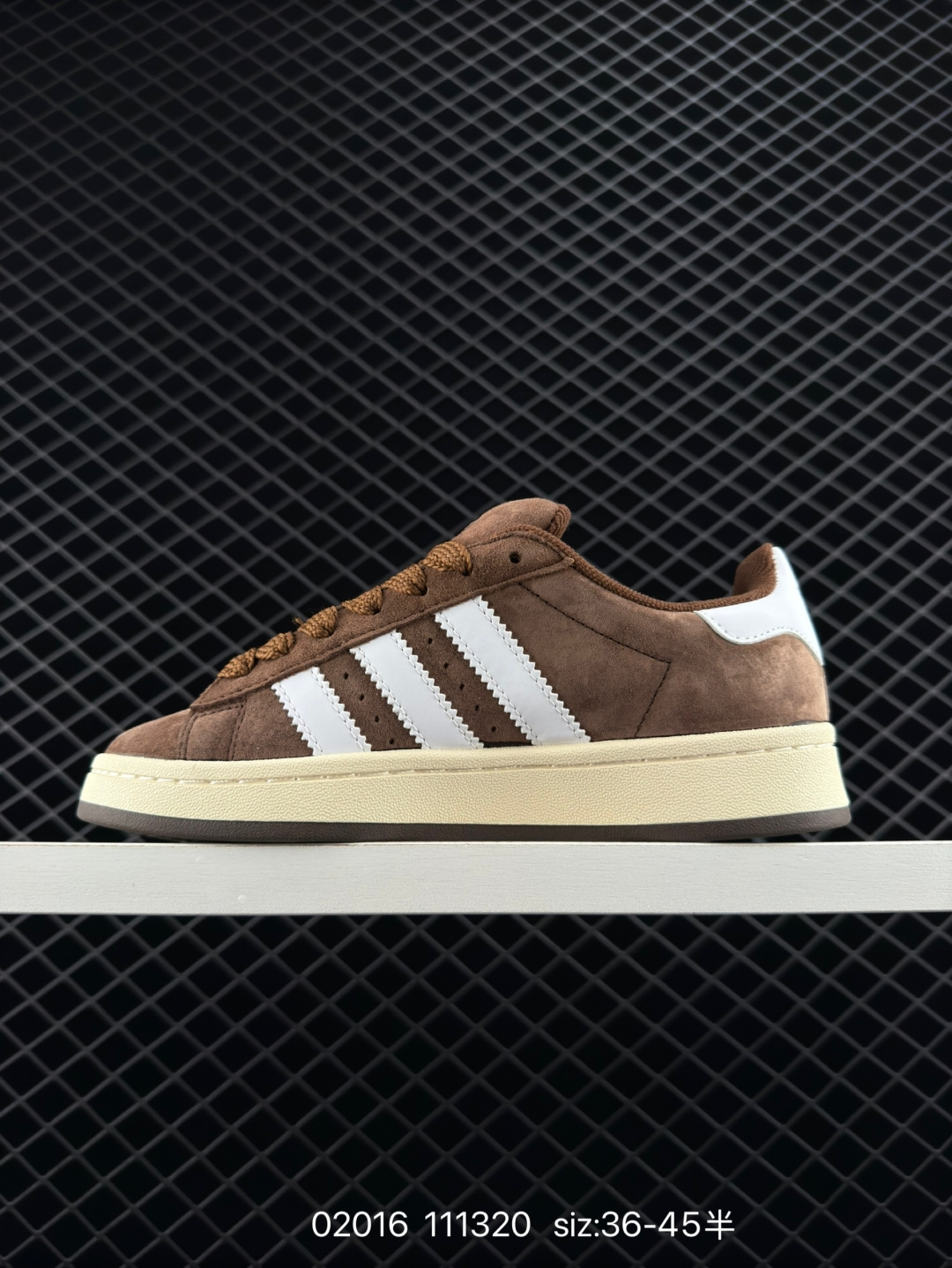 Adidas Originals Campus 00s