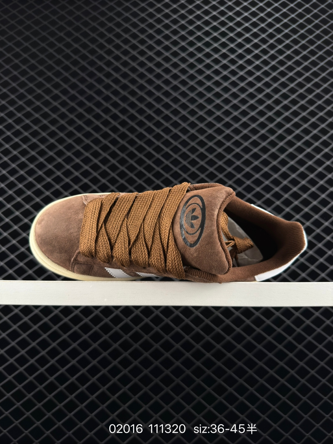 Adidas Originals Campus 00s