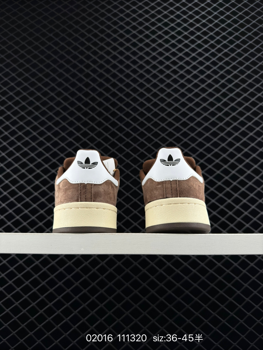 Adidas Originals Campus 00s