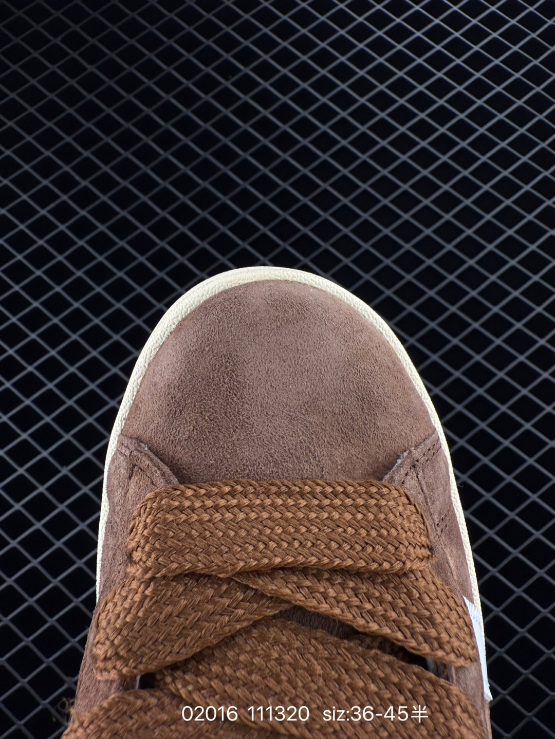 Adidas Originals Campus 00s