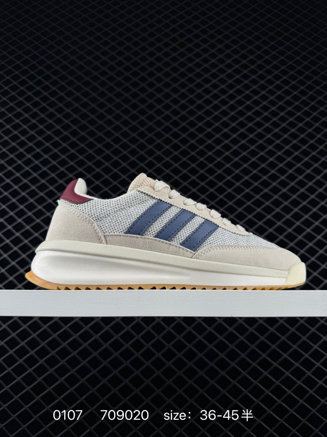 adidas Originals SL 72 RS