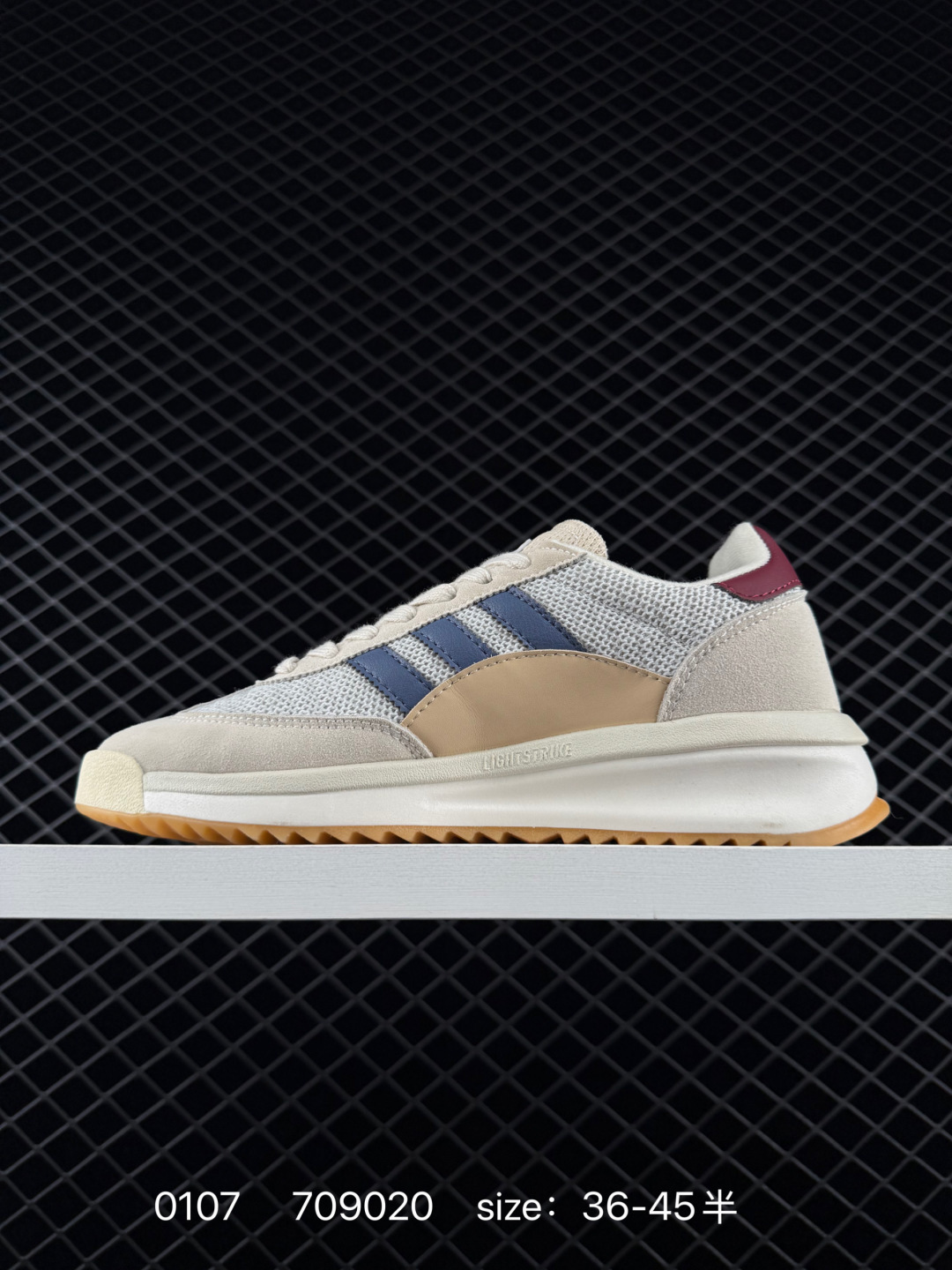 adidas Originals SL 72 RS