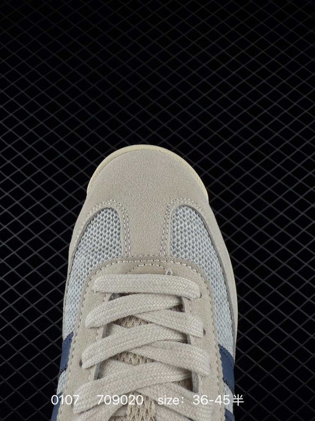 adidas Originals SL 72 RS