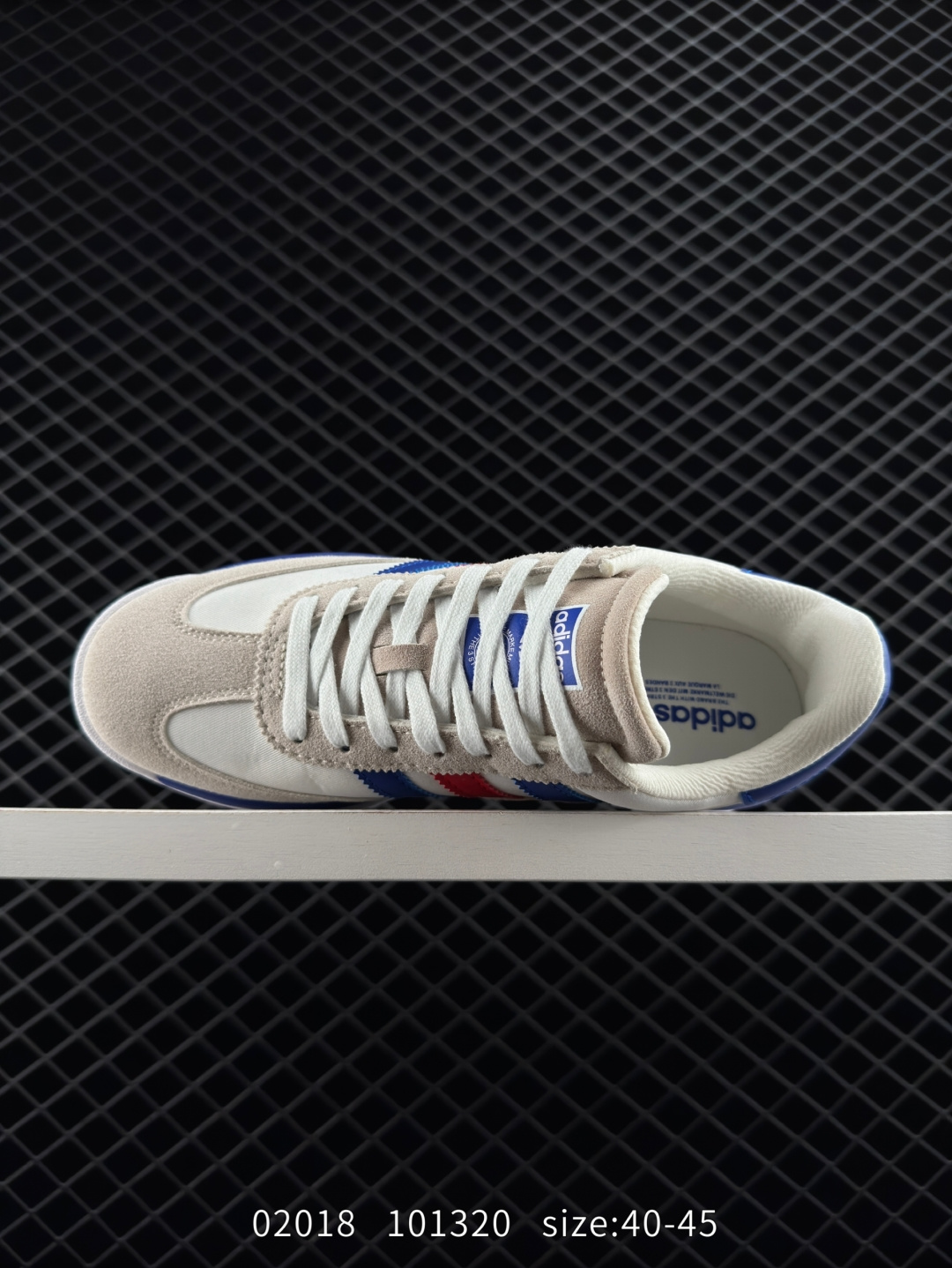 adidas originals SL 72RS