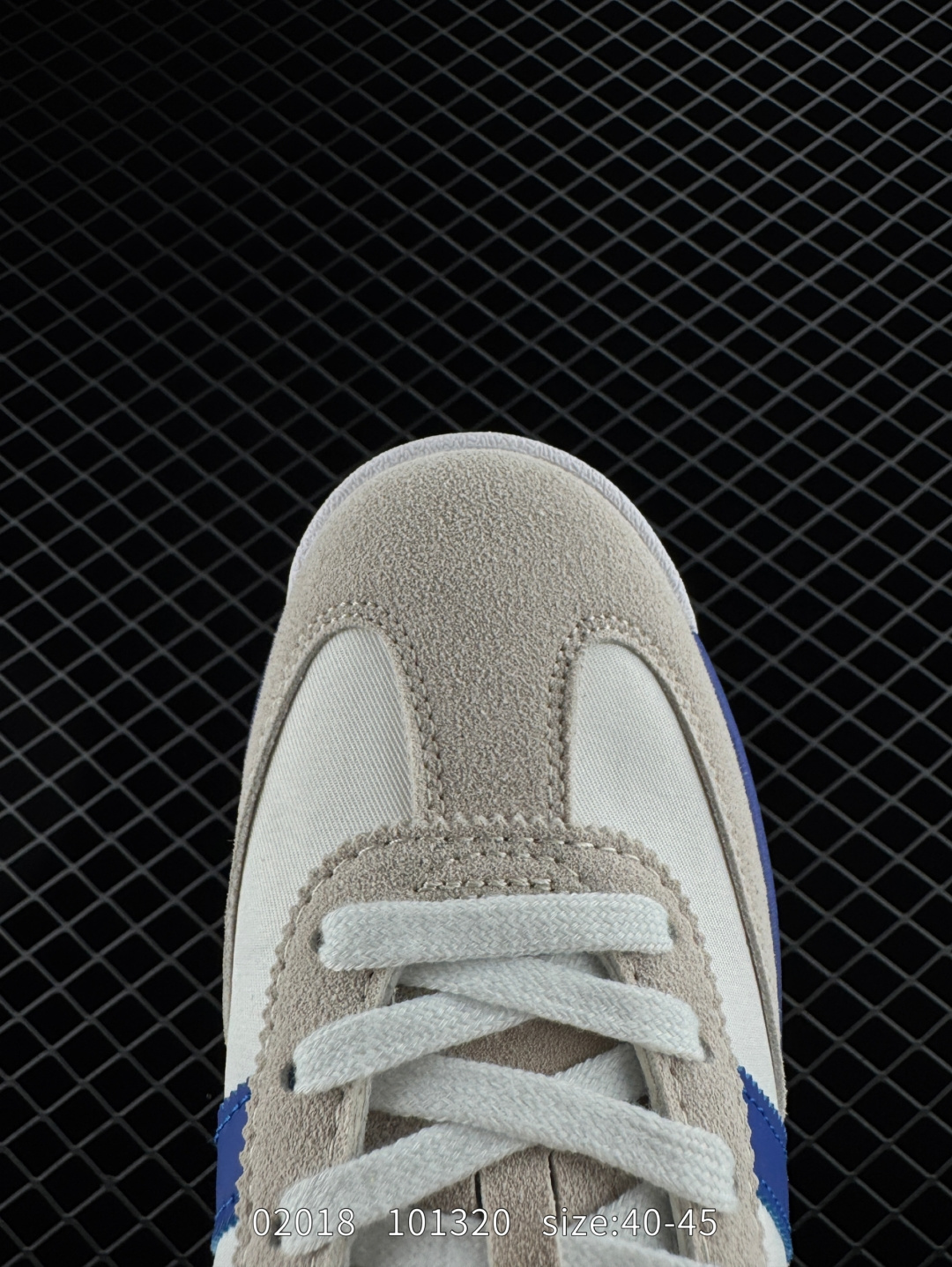 adidas originals SL 72RS