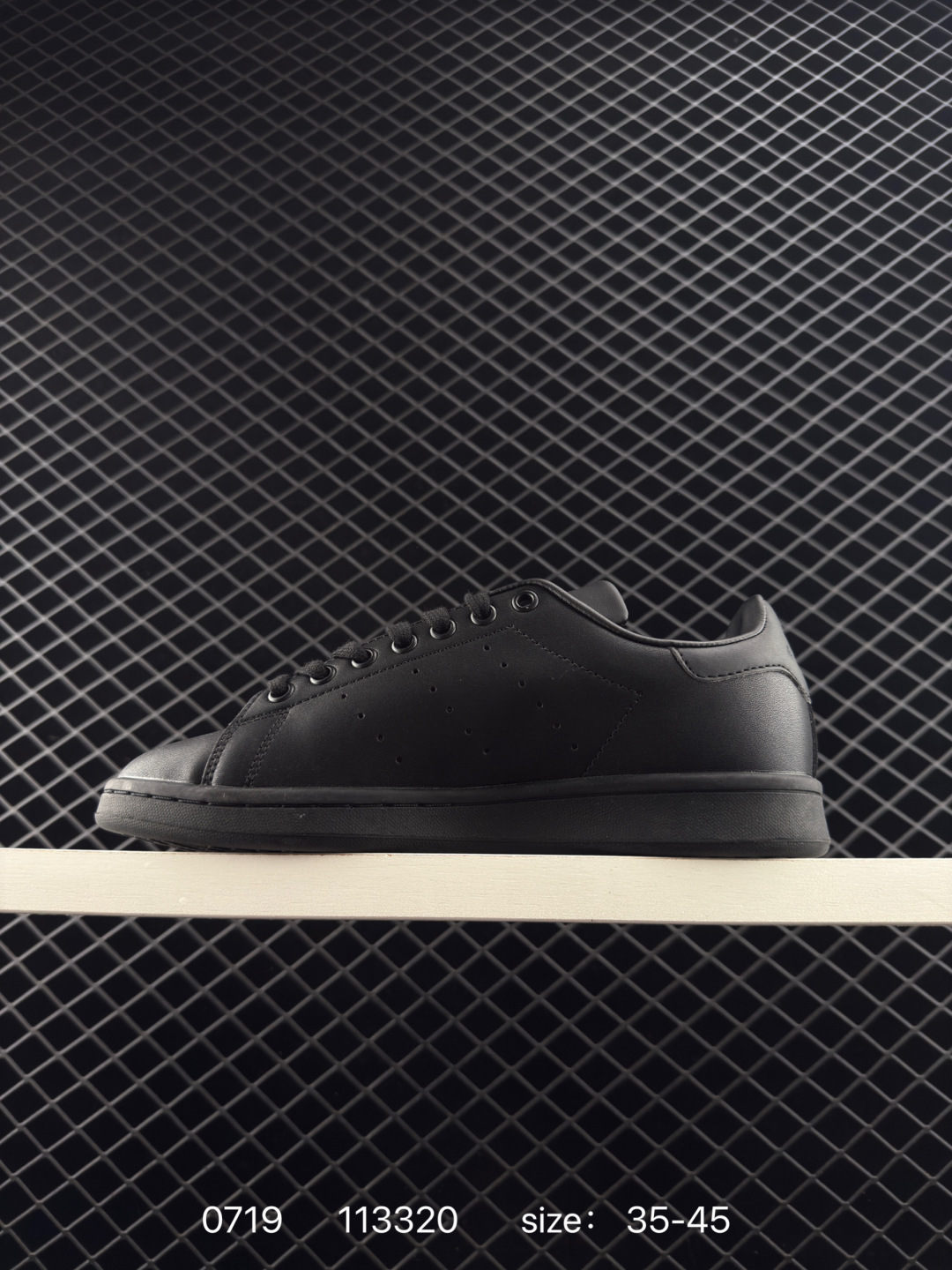 Adidas Originals Stan Smith