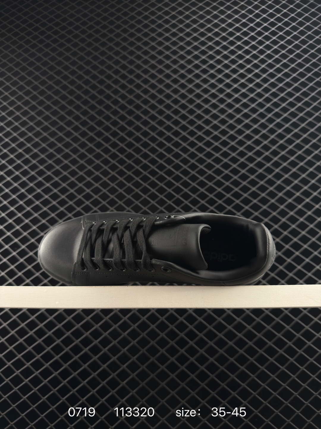 Adidas Originals Stan Smith