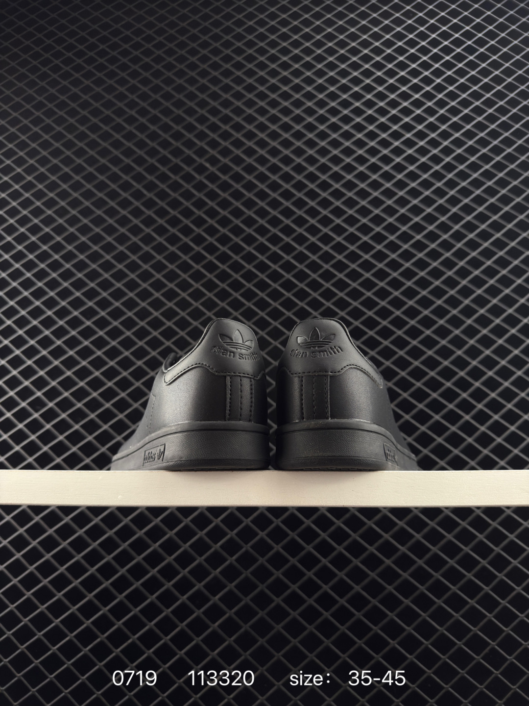 Adidas Originals Stan Smith