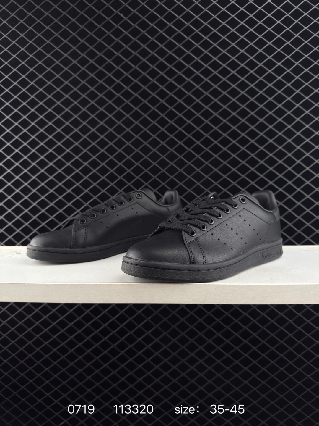 Adidas Originals Stan Smith