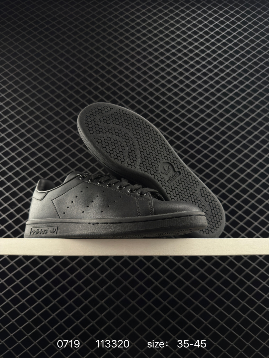 Adidas Originals Stan Smith