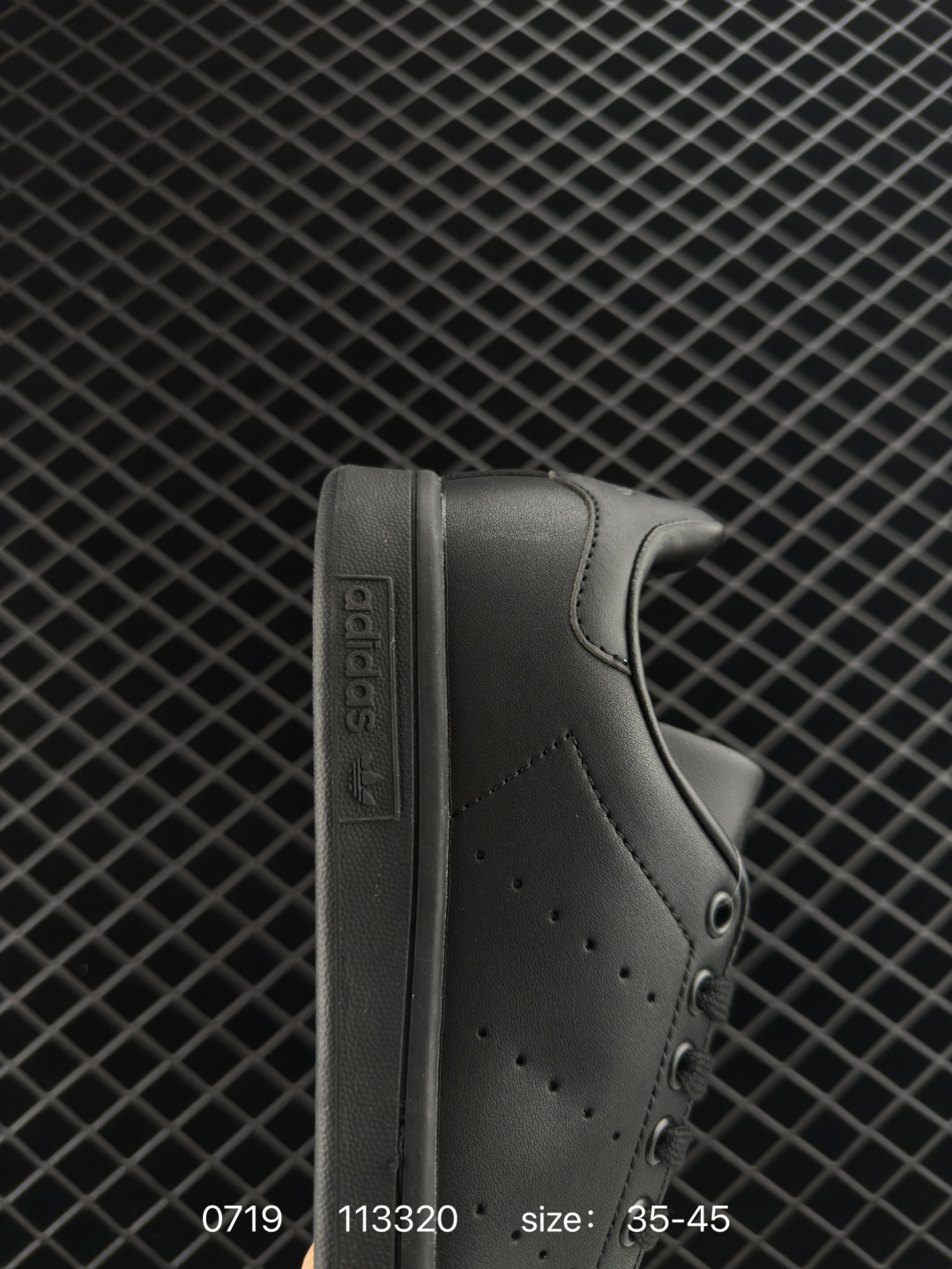 Adidas Originals Stan Smith