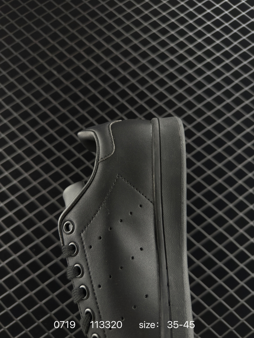 Adidas Originals Stan Smith