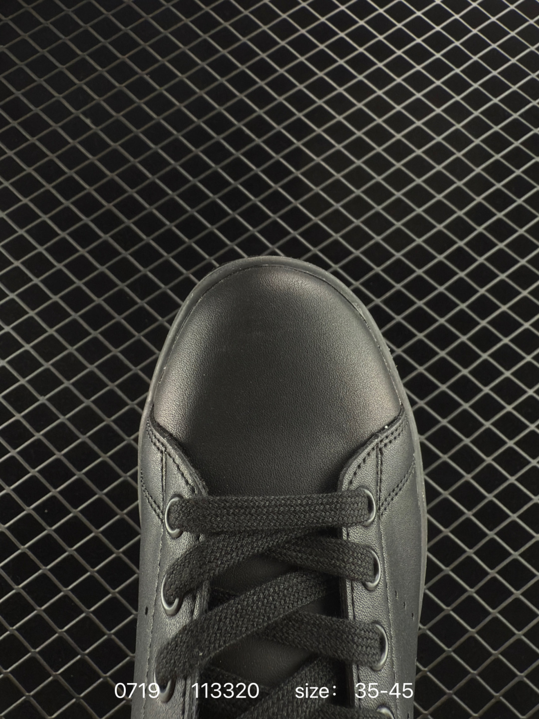 Adidas Originals Stan Smith