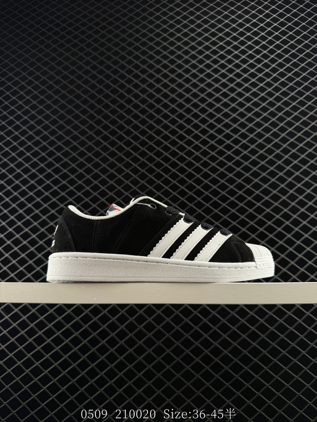 Adidas Originals Superstar